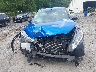 3N1CP5DV6ML****** Wrecked 2021 Nissan Kicks in New York State