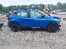 3N1CP5DV6ML****** Used 2021 Nissan Kicks in New York State