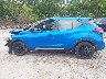 3N1CP5DV6ML****** Repairable 2021 Nissan Kicks in New York State