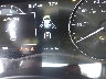 3N1CP5DV6ML****** Salvage 2021 Nissan Kicks