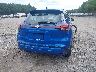 3N1CP5DV6ML****** Wrecked 2021 Nissan Kicks