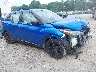 3N1CP5DV6ML****** Salvage and Wrecked 2021 Nissan Kicks in Albany