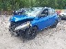3N1CP5DV6ML****** Used and Repairable 2021 Nissan Kicks in Albany