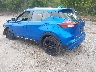 3N1CP5DV6ML****** Salvage and Repairable 2021 Nissan Kicks in Albany