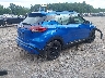 3N1CP5DV6ML****** Salvage and Wrecked 2021 Nissan Kicks in New York State