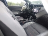 3N1CP5DV6ML****** Used and Repairable 2021 Nissan Kicks in New York State