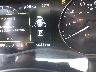 3N1CP5DV6ML****** Salvage 2021 Nissan Kicks in Albany