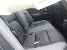 3N1CP5DV6ML****** Wrecked 2021 Nissan Kicks in Albany