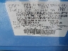 3N1CP5DV6ML****** Used 2021 Nissan Kicks in Albany