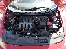 JHMZF1D67DS****** Reparables 2013 Honda CR-Z en Charleston