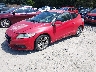 JHMZF1D67DS****** Usados 2013 Honda CR-Z en Estado de Carolina del Sur