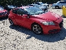 JHMZF1D67DS****** Salvamento y Destrozados 2013 Honda CR-Z en Charleston