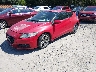 JHMZF1D67DS****** Usados y Reparables 2013 Honda CR-Z en Charleston
