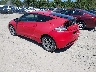 JHMZF1D67DS****** Salvamento y Reparables 2013 Honda CR-Z en Charleston