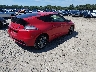 JHMZF1D67DS****** Salvamento y Destrozados 2013 Honda CR-Z en Estado de Carolina del Sur
