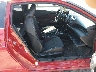 JHMZF1D67DS****** Usados y Reparables 2013 Honda CR-Z en Estado de Carolina del Sur