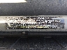 JS1CK44B2C2****** Repairable 2012 Suzuki An400 in New Orleans East