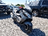 JS1CK44B2C2****** Salvage and Wrecked 2012 Suzuki An400 in New Orleans East