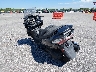 JS1CK44B2C2****** Salvage and Repairable 2012 Suzuki An400 in New Orleans East