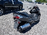 JS1CK44B2C2****** Salvage and Wrecked 2012 Suzuki An400 in Louisiana State