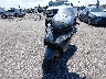 JS1CK44B2C2****** Used and Repairable 2012 Suzuki An400 in Louisiana State