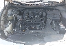 1N4AA5AP4EC****** Reparables 2014 Nissan Maxima en Birmingham