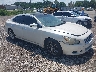 1N4AA5AP4EC****** Salvamento y Destrozados 2014 Nissan Maxima en Birmingham