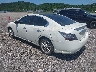 1N4AA5AP4EC****** Salvamento y Reparables 2014 Nissan Maxima en Birmingham