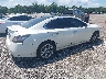 1N4AA5AP4EC****** Salvamento y Destrozados 2014 Nissan Maxima en Estado de Alabama