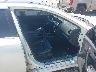 1N4AA5AP4EC****** Usados y Reparables 2014 Nissan Maxima en Estado de Alabama