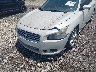 1N4AA5AP4EC****** Salvamento y Reparables 2014 Nissan Maxima en Estado de Alabama