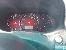 1N4AA5AP4EC****** Salvamento 2014 Nissan Maxima en Birmingham