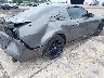 1ZVBP8AM1E5****** Usados 2014 Ford Mustang