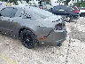 1ZVBP8AM1E5****** Reparables 2014 Ford Mustang