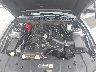1ZVBP8AM1E5****** Reparables 2014 Ford Mustang en Orlando