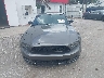 1ZVBP8AM1E5****** Destrozados 2014 Ford Mustang en Estado de Florida