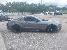 1ZVBP8AM1E5****** Usados 2014 Ford Mustang en Estado de Florida