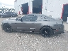 1ZVBP8AM1E5****** Reparables 2014 Ford Mustang en Estado de Florida