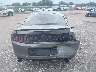 1ZVBP8AM1E5****** Destrozados 2014 Ford Mustang