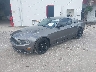 1ZVBP8AM1E5****** Usados y Reparables 2014 Ford Mustang en Orlando
