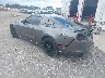 1ZVBP8AM1E5****** Salvamento y Reparables 2014 Ford Mustang en Orlando