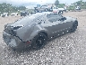 1ZVBP8AM1E5****** Salvamento y Destrozados 2014 Ford Mustang en Estado de Florida
