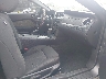 1ZVBP8AM1E5****** Usados y Reparables 2014 Ford Mustang en Estado de Florida