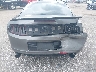 1ZVBP8AM1E5****** Salvamento y Reparables 2014 Ford Mustang en Estado de Florida