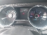1ZVBP8AM1E5****** Salvamento 2014 Ford Mustang en Orlando