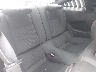 1ZVBP8AM1E5****** Destrozados 2014 Ford Mustang en Orlando