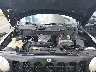 1C4NJPBA2CD****** Repairable 2012 Jeep Patriot in Miami North