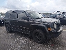 1C4NJPBA2CD****** Used 2012 Jeep Patriot in Florida State