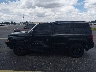 1C4NJPBA2CD****** Repairable 2012 Jeep Patriot in Florida State