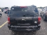 1C4NJPBA2CD****** Wrecked 2012 Jeep Patriot